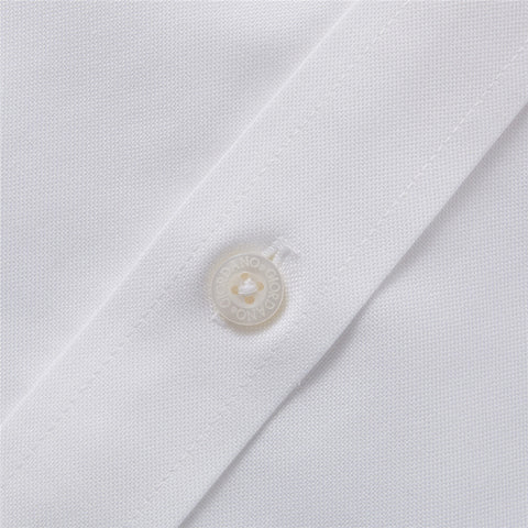 GIO Cotton Wrinkle Free Shirt