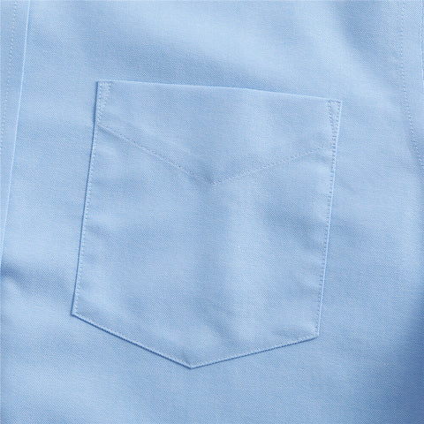 GIO Cotton Wrinkle Free Shirt