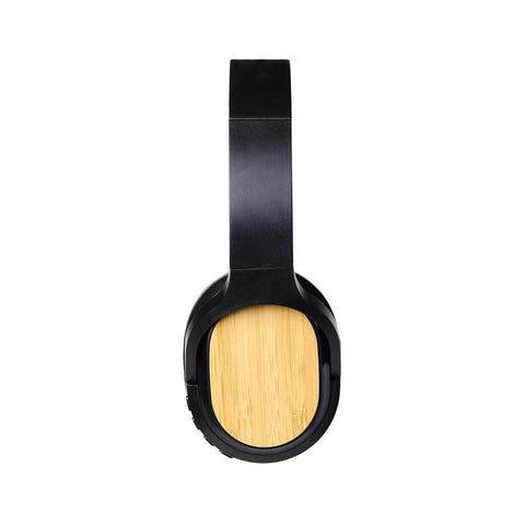 ITBH 1109 ADORF - CHANGE Collection RCS Recycled Bluetooth Headphone
