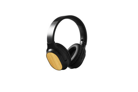 ITBH 1109 ADORF - CHANGE Collection RCS Recycled Bluetooth Headphone
