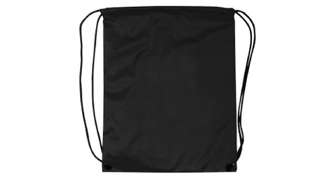 Promotional Polyester String Bags