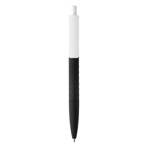 WIPP 824/5/6/7/8 DORFEN - Geometric Design Pen