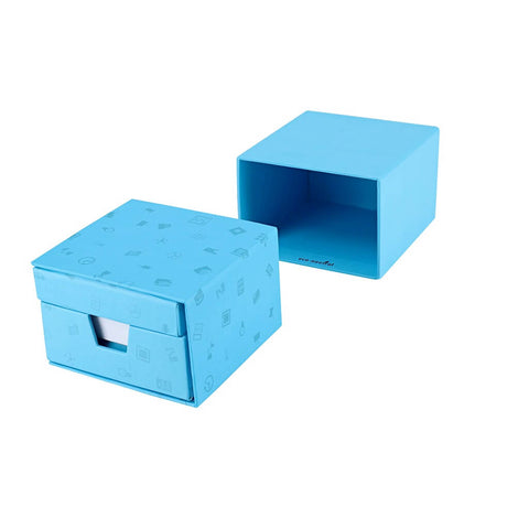 EFEN 210/14 KALMAR - Memo/Calendar Cube
