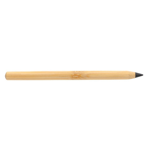 WIEN 877 ETERNITY - eco-neutral Bamboo 100x Long Lasting Pencil