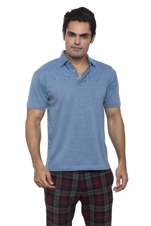 Golf Ltd. Edition Polo Shirt