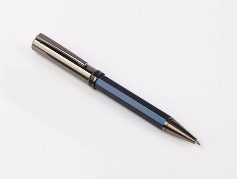 WIMP 449/50 GOSLAR - Metal Pen