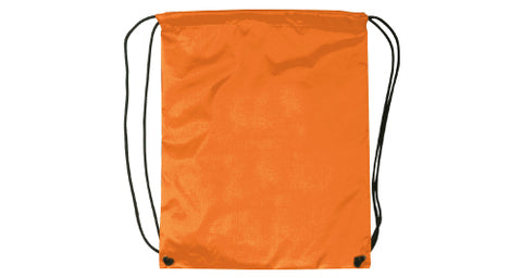 Promotional Polyester String Bags