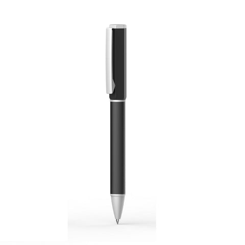 WIMP 208/09/10 VOGAR - Aluminum Ball Pen