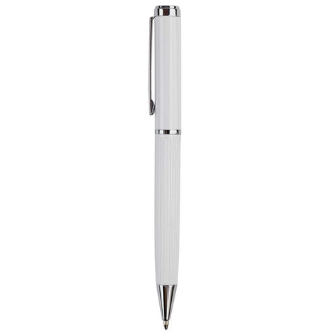 WIMP 446/7/8 BRAKEL - Metal Pen