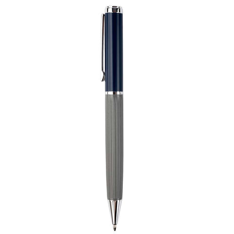 WIMP 446/7/8 BRAKEL - Metal Pen