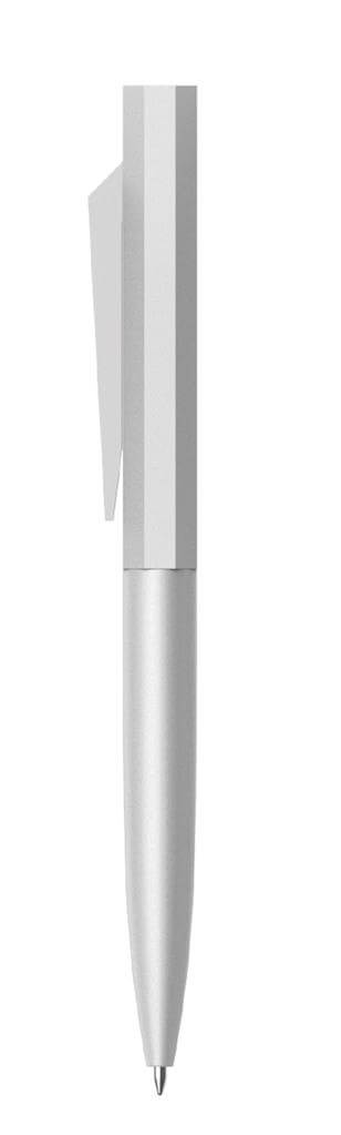 WIMP 5107 ALSFELD - Twist Metal Pen