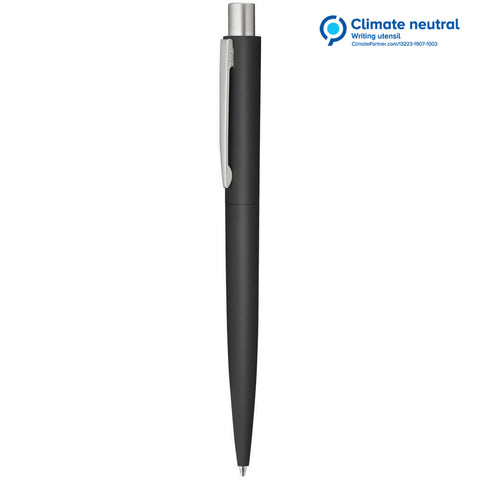 WIMP 5112/3/4/5/6/7/9/25 UMA - LUMOS GUM Metal Pen