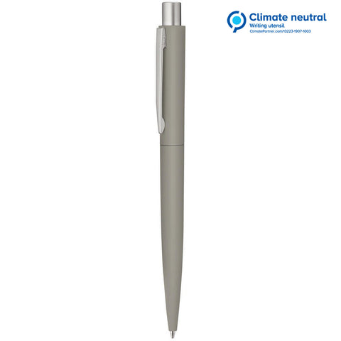 WIMP 5112/3/4/5/6/7/9/25 UMA - LUMOS GUM Metal Pen