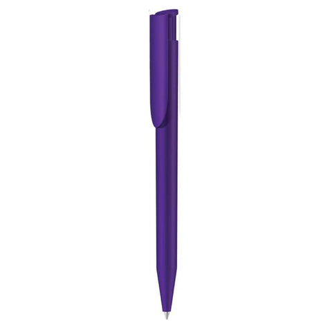WIPP 601.2/3/4/5/6/7/8 UMA HAPPY Plastic Pen