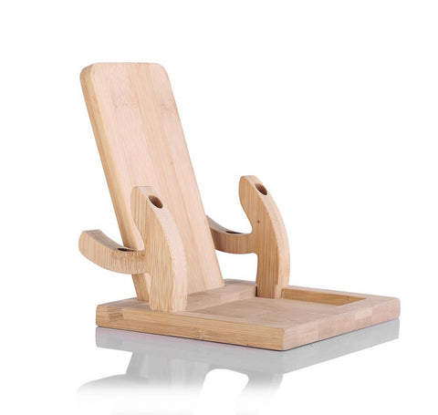 wood,carpentry,furniture,family,retro,wooden,relaxation,figure,leisure,sit,simplicity,chair,recreation,indoors
