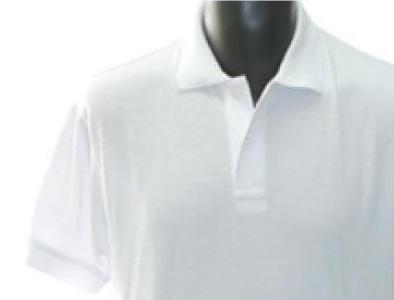 BDNC - SANTHOME Polo Shirt with UV protection