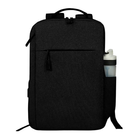 MALACCA - Backpack - (Anti-bacterial)