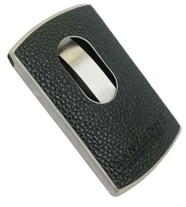 steel,security,safety,glazed,technology,metal key,access,financial security ,accessory,metallic,aluminum,business,wallet