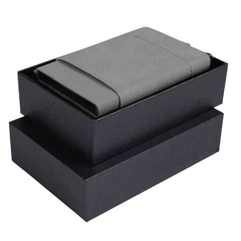 cardboard,box,pack,leather,packaging,paper,storage,gift,luxury,merchandise,carton,simplicity,lid,classic