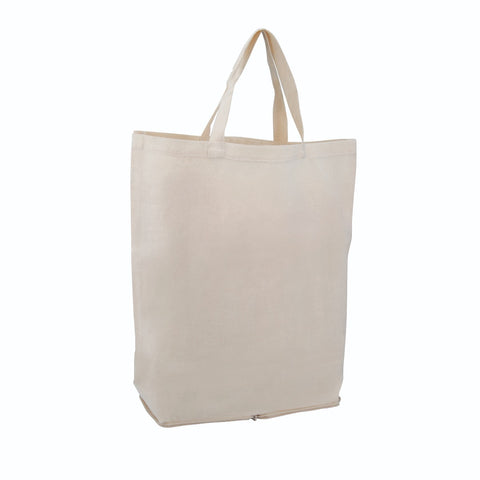 bag,shopping,shop,merchandise,packet,packaging,recycling,fashion,paper,cardboard,gift,purse,stock,tote bag
