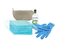clean,housework,wet,health,family,h2o,hygiene,recycling,purity,bottle,healthcare,turquoise,sterile,soap