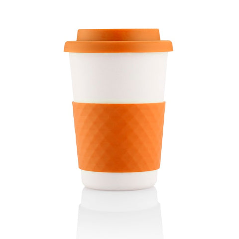 DWEN 201/4 Eco-Neutral Cupgo Coffee Mug