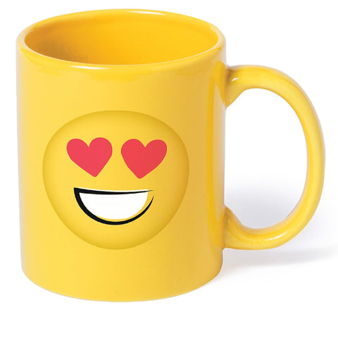 mug,cup,tea,coffee,pottery,teacup,illustration,dawn,ceramic,espresso,cappuccino,vector,porcelain,drink