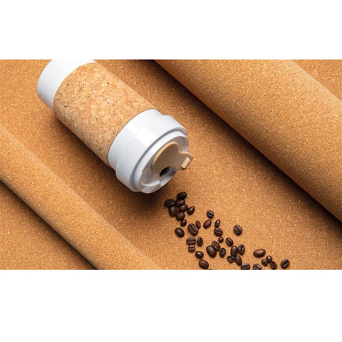 paper,closeup,tobacco,color,stub,nicotine,addiction,roll,texture,design,wood,merchandise,filter,coffee,ring