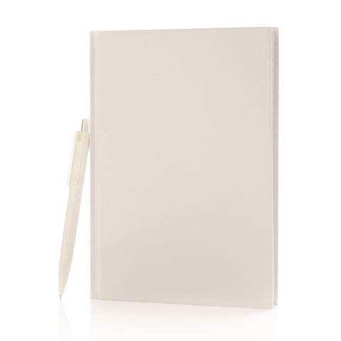 white,paper,cardboard,merchandise,shop,textbook,simplicity,retro,contemporary,message,blank space,billboard,note