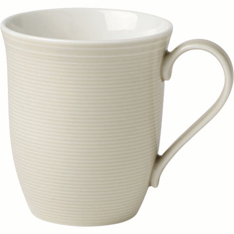 tea,cup,porcelain,coffee,pottery,mug,ceramic,ware,drink,cappuccino,tableware,dishware,clean,pot,kitchenware