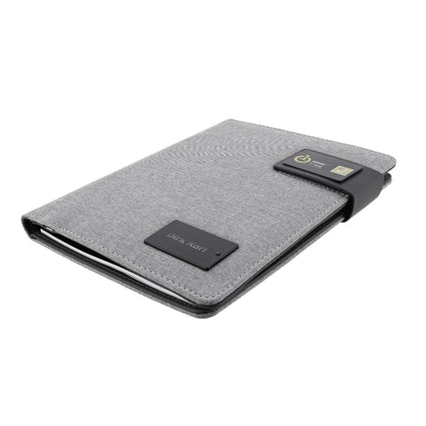 data,portable,computer,business,technology,electronics,laptop,storage,backup,security,phonograph record,pad,device,education,laptop bag,wallet