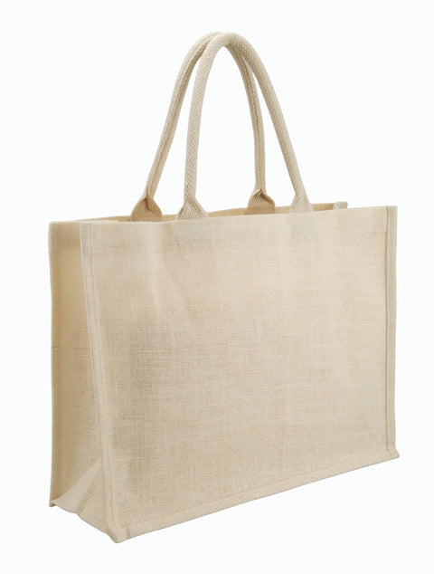 antique white,bag,shopping,shop,packaging,merchandise,box,packet,cardboard,pack,fashion,stock,gift,paper,recycling,tote bag