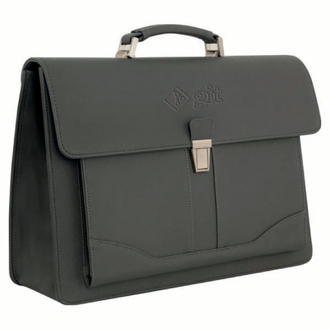 luggage,briefcase,leather,case,purse,bag,portfolio,business,sailing,lock,box,retro,jaunt,trip (journey),agent,laptop bag,satchel
