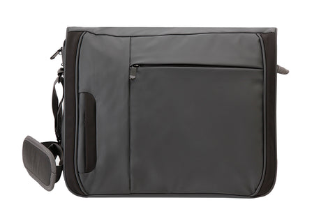leather,luggage,bag,case,briefcase,purse,portfolio,business,modern,fashion,nylon,retro,zip up,accessory,laptop bag