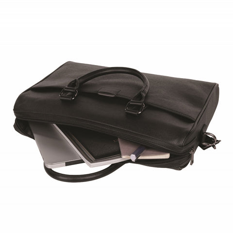 leather,luggage,fashion,bag,purse,case,briefcase,portfolio,classic,shopping,retro,business,accessory,elegant,safety,nylon,luxury,laptop bag,satchel