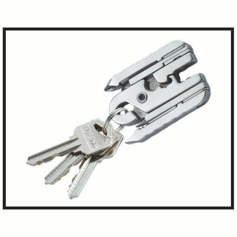 white,lock,security,metal key,safety,steel,clip,unlock,locksmith,safeguard,family,access,safe,financial security ,item,chrome,close,metallic,real