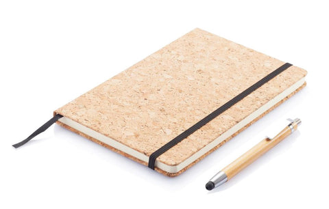 paper,book bindings,education,page,writing,cover,school,wood,note,document,notebook,office,business,wallet