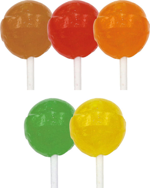 lollipop,sugar,candy,caramel,sticky,lick,food,kind,unhealthy,confection,bright,sweetmeat,round out,motley,child