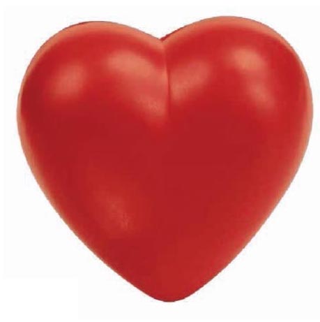 heart,love,romance,affection,cupid,symbol,shape,farming,romantic,valentines day,food,fruit,cardiology,juicy,health