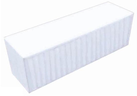 white,cardboard,box,packaging,paper,merchandise,business,clean,carton,cover,storage,show,corrugated