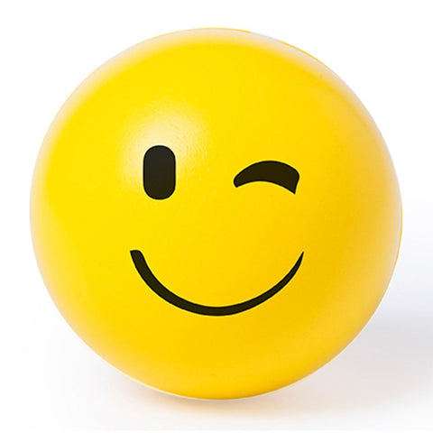 smiley,emoticon,round out,fun,sphere,image,illustration,smily,button plant,symbol,glazed,design,sign,earring