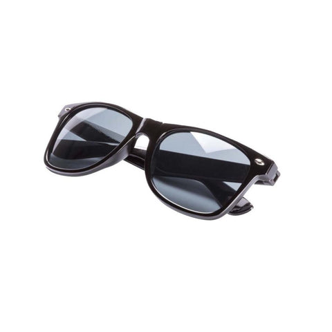 SGMK 102 MARTEN - Sunglasses With Glossy Finish
