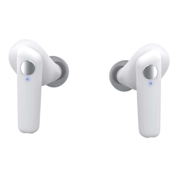 Air vibes on sale tws earbuds