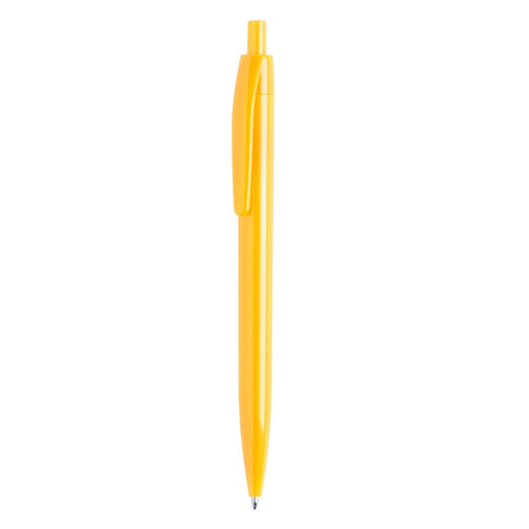 white,composition,pencil,writing,write,education,graphite,ink,art,pointy,college,eraser,office,school,wood,tip