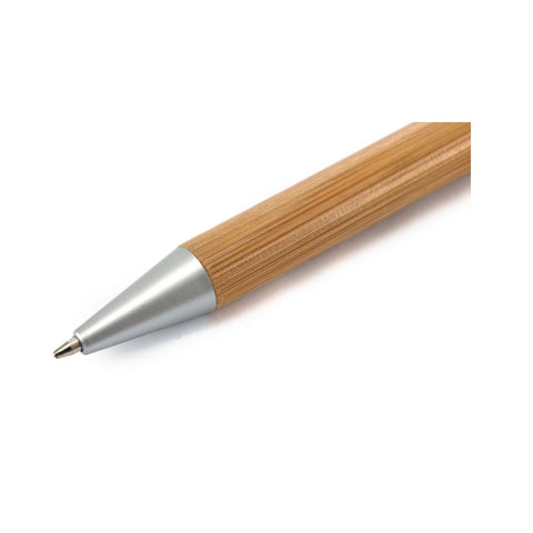 white,wood,writing,composition,write,pencil,education,paper,ink,college,diagonal,school,graphite,office,business,steel