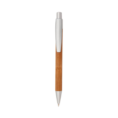 white,writing,composition,pencil,education,wood,ink,write,school,graphite,paper,tip,steel,art,office,signature,ring
