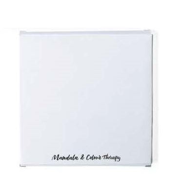 white,paper,document,notebook,reminder,copybook,page,cardboard,diary,writing,simplicity,sheet,note,book bindings,journal,template