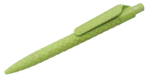 Wheat-Straw-Pens-074