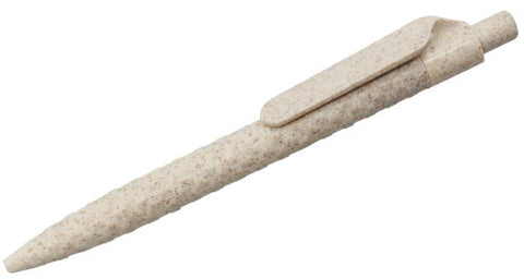 Wheat-Straw-Pens-074