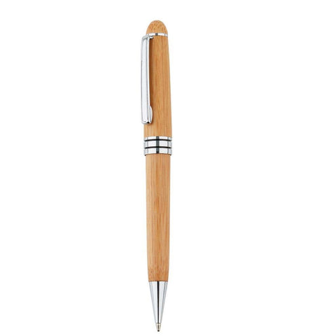 white,wood,pencil,writing,education,composition,graphite,school,ink,write,steel,creativity,art,college,paper,pointy